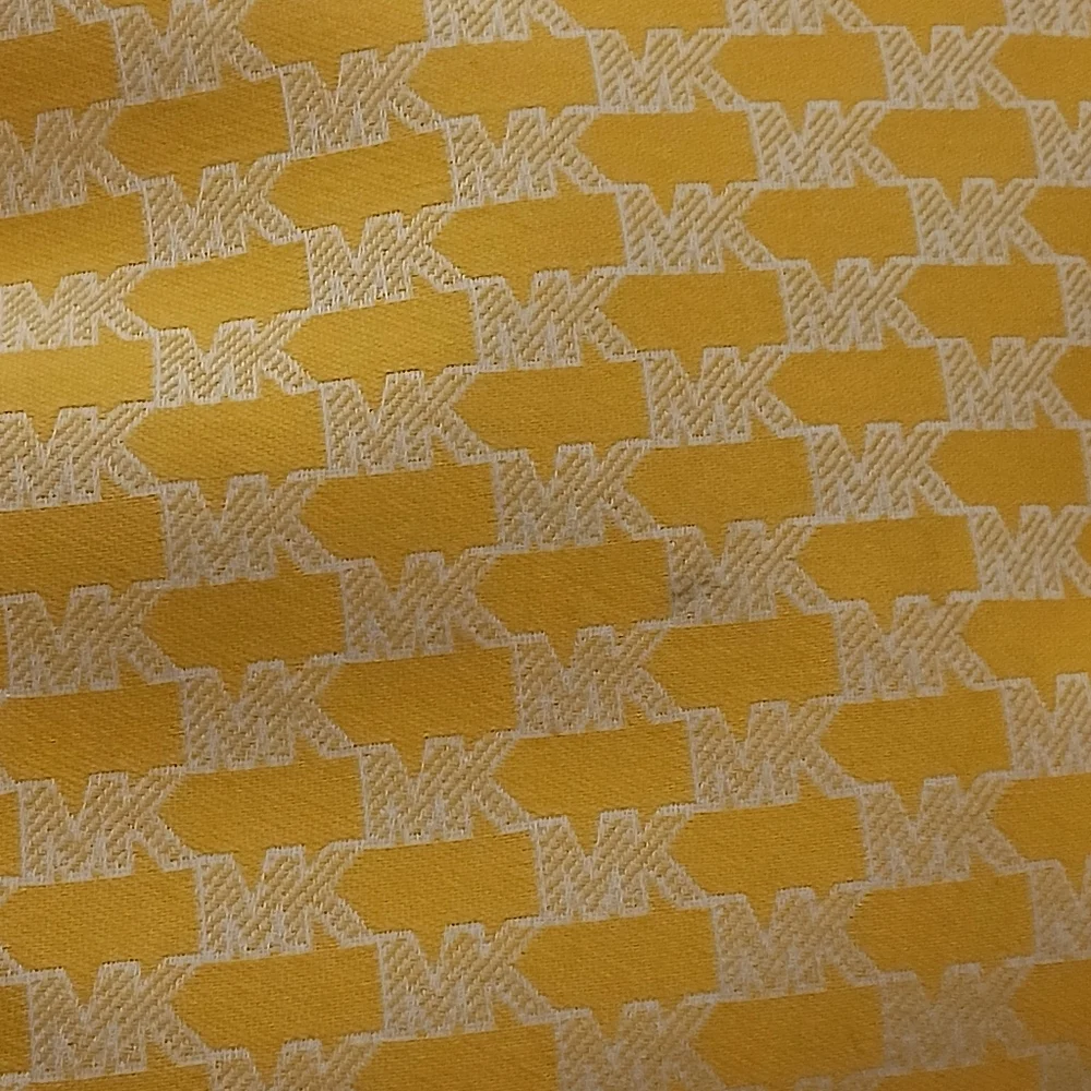 Fabulous Michael Kors Mirella Tote - Picture 11 of 14